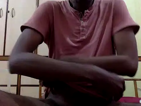 Lookin4Kinky Partner online show from December 23, 2025, 7:18 am