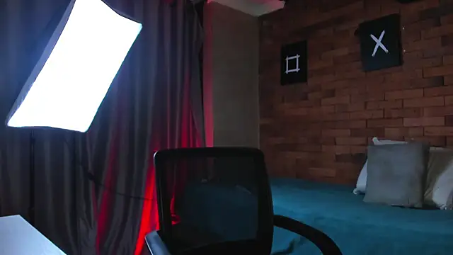 Ares Dickson online show from February 10, 2025, 5:58 am