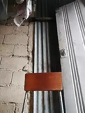 Snapshot of Gutierrez6383 chatting on March 5, 2025, 2:45 pm Gutierrez6383 online show from March 5, 2025, 2:45 pm