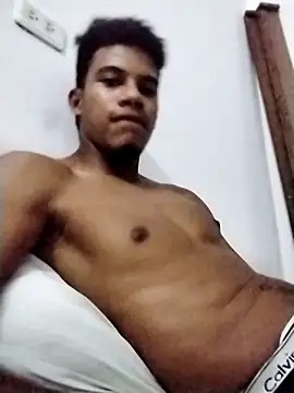 Snapshot of Gutierrez6383 chatting on March 6, 2025, 3:13 am Gutierrez6383 online show from March 6, 2025, 3:13 am