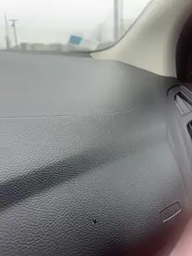 stripchatbusiness online show from March 1, 2026, 9:04 pm