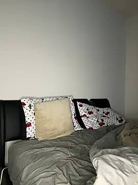 stripchatbusiness online show from March 1, 2026, 8:58 am