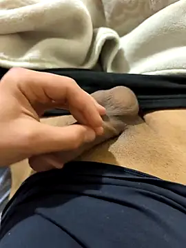 Snapshot of hotbabyacar34 chatting on February 24, 2026, 11:27 pm hotbabyacar34 online show from February 24, 2026, 11:27 pm