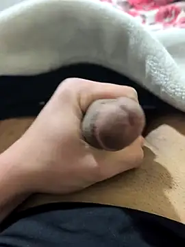 Snapshot of hotbabyacar34 chatting on February 23, 2026, 11:38 pm hotbabyacar34 online show from February 23, 2026, 11:38 pm