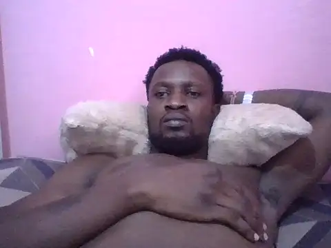 Tonedom online show from November 18, 2025, 2:20 pm