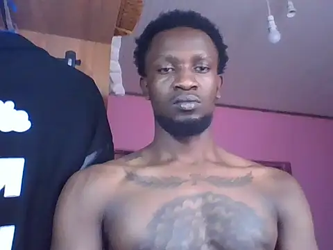 Tonedom online show from October 22, 2025, 7:19 am