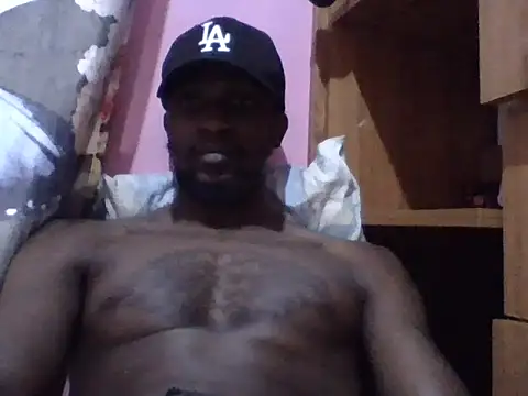 Tonedom online show from October 17, 2025, 10:11 pm