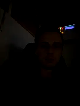 dedewr online show from November 29, 2025, 4:07 pm