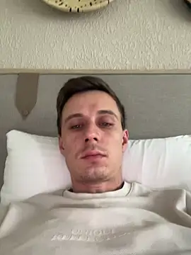 dedewr online show from November 26, 2025, 10:37 am