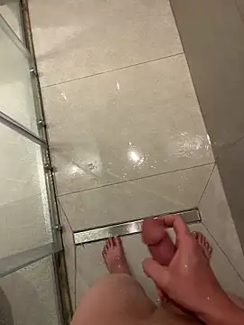 dedewr online show from November 10, 2025, 8:58 pm