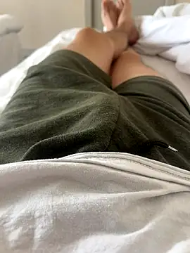 dedewr online show from November 23, 2025, 9:19 am