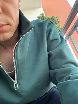 dedewr online show from November 14, 2025, 2:10 pm