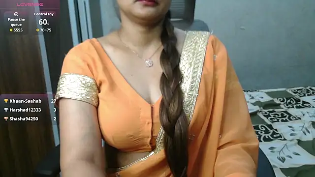 Jass-Karan online show from March 11, 2026, 3:44 am