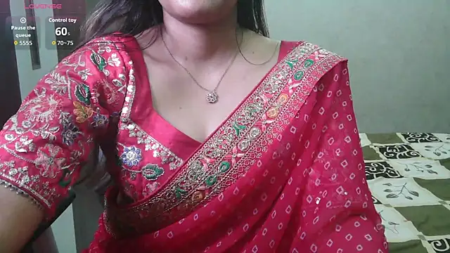 Jass-Karan online show from May 9, 2026, 5:16 pm