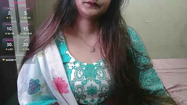 Jass-Karan online show from April 4, 2026, 9:32 pm