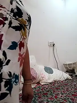 BBW HOT COUPLE online show from March 8, 2025, 3:02 pm