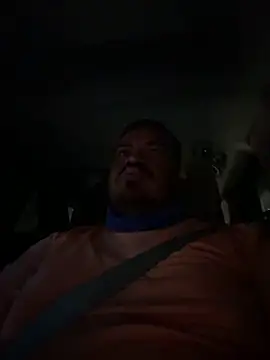 ThickD619 online show from December 23, 2025, 3:39 am