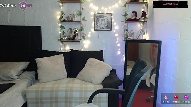Snapshot of missrosario_stepmoan chatting on September 20, 2025, 12:10 pm missrosario stepmoan online show from September 20, 2025, 12:10 pm