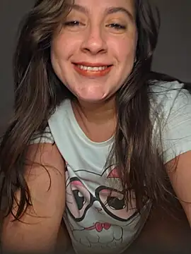 GatitaXD27 online show from March 28, 2026, 11:39 pm