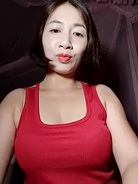 sstri 69 online show from November 3, 2025, 5:23 am