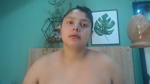 george jonnes online show from November 28, 2025, 10:15 am