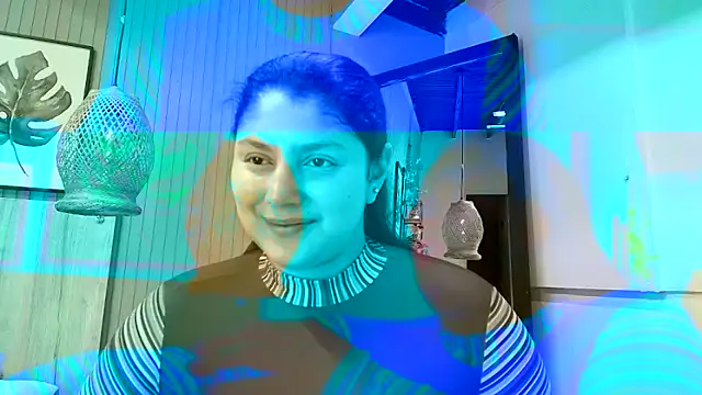 george jonnes online show from March 9, 2026, 10:19 am