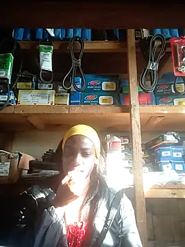 Snapshot of barehunny chatting on July 6, 2026, 7:59 am barehunny online show from July 6, 2026, 7:59 am