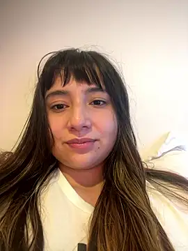 emitaa17228o online show from January 17, 2026, 9:40 pm