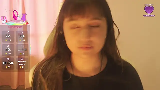 emitaa17228o online show from February 27, 2026, 8:08 pm