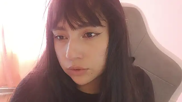 emitaa17228o online show from June 13, 2026, 7:01 pm