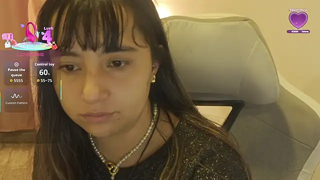 emitaa17228o online show from March 5, 2026, 11:10 pm