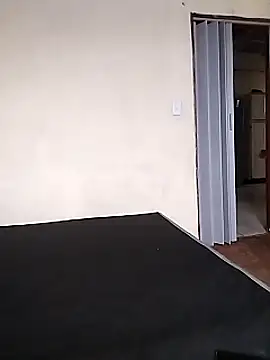 Nomawethu2002 online show from January 5, 2025, 7:49 am