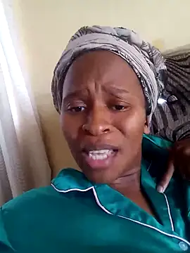 Nomawethu2002 online show from November 21, 2025, 6:01 am