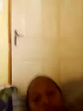 Nomawethu2002 online show from November 2, 2025, 6:40 am