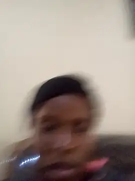 Nomawethu2002 online show from November 17, 2025, 3:49 pm