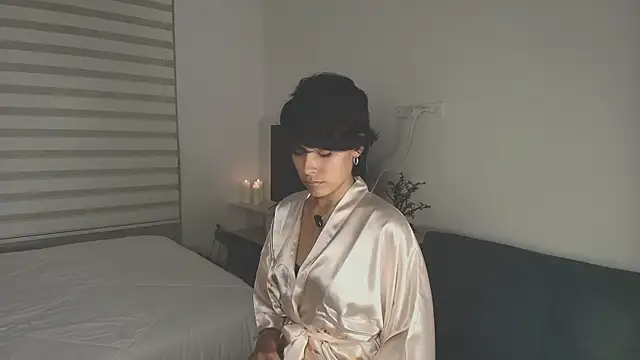 Snapshot of oxiris_1 chatting on November 2, 2025, 10:59 pm oxiris 1 online show from November 2, 2025, 10:59 pm