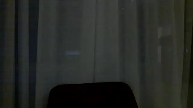 Sandysecret online show from February 11, 2025, 9:25 pm