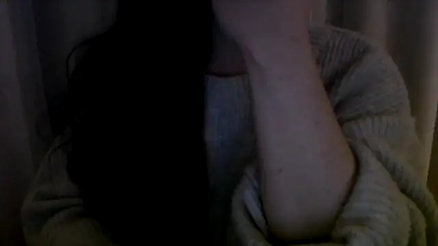 Sandysecret online show from September 30, 2025, 6:47 pm