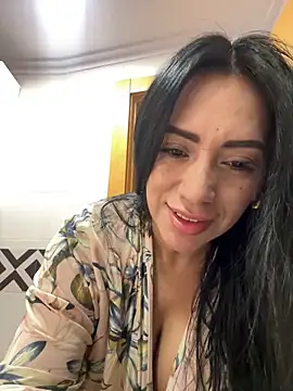 tamara jay online show from October 17, 2025, 9:45 am