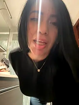 tamara jay online show from November 11, 2025, 8:58 pm