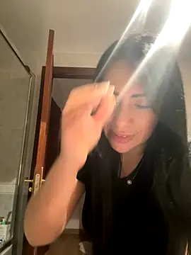 tamara jay online show from November 19, 2025, 8:53 pm