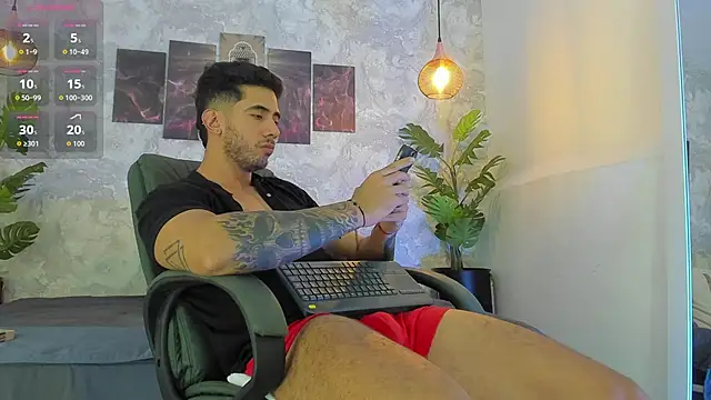 Nate franco online show from February 11, 2026, 3:39 am