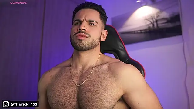 Rick  Smith153 online show from November 29, 2025, 12:44 am