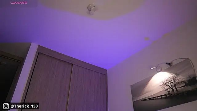 Rick  Smith153 online show from December 15, 2025, 3:45 am