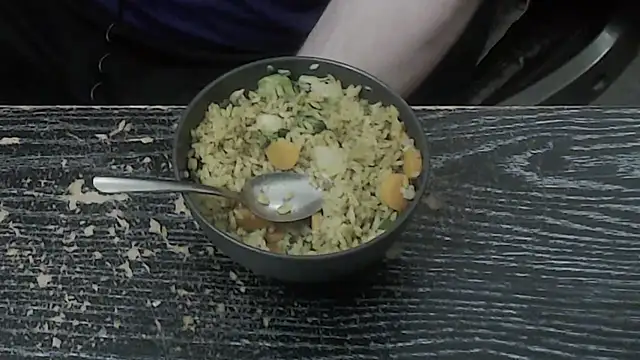 Snapshot of Dominant_BEAR chatting on February 11, 2026, 4:12 am Dominant BEAR online show from February 11, 2026, 4:12 am