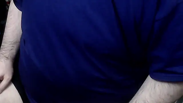 Snapshot of Dominant_BEAR chatting on February 11, 2026, 5:24 pm Dominant BEAR online show from February 11, 2026, 5:24 pm