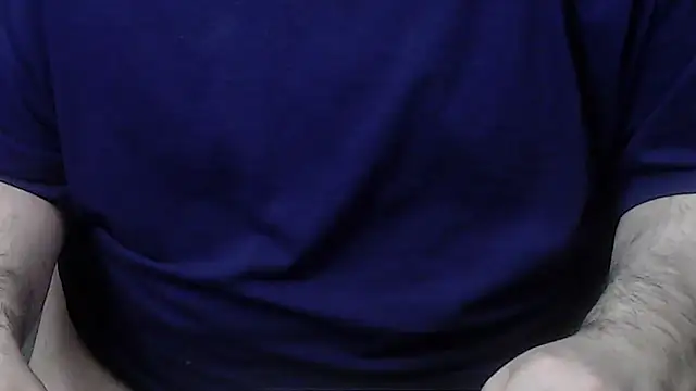 Snapshot of Dominant_BEAR chatting on February 13, 2026, 3:23 pm Dominant BEAR online show from February 13, 2026, 3:23 pm