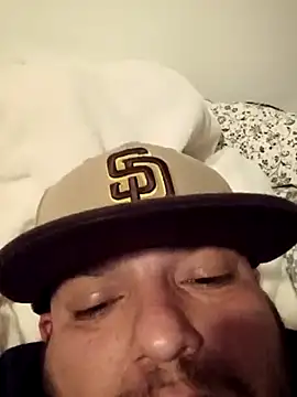 valleyoneofakind online show from January 16, 2026, 3:54 am