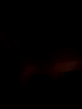 valleyoneofakind online show from October 7, 2025, 7:09 am