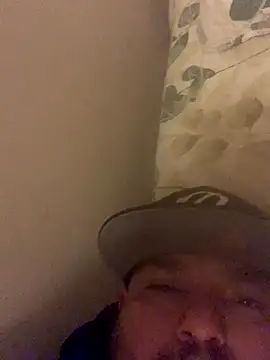 valleyoneofakind online show from September 10, 2025, 9:08 am